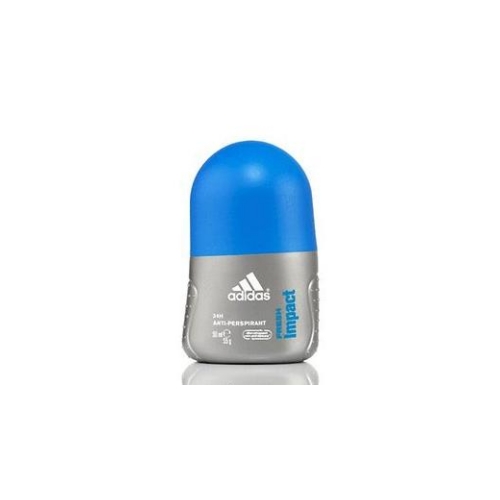 Adidas golyós dezodor 50ml fresh impact
